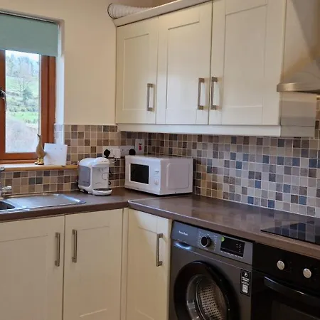 Rest بيت للعطل