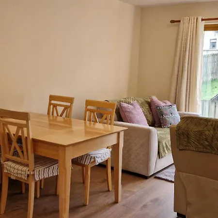 بيت للعطل Rest *