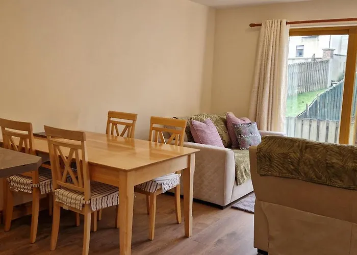 Hébergement de vacances Rest *